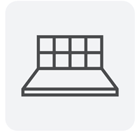 Additions / Backslash