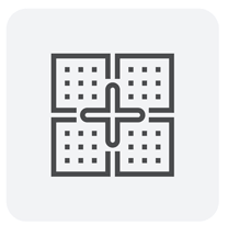 Grout Repair